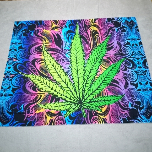 Tapestry - Picture 1 of 1